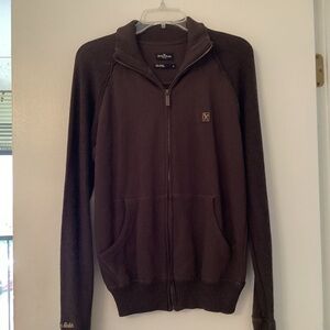 Marc Ecko - Cut & Sew Sweater